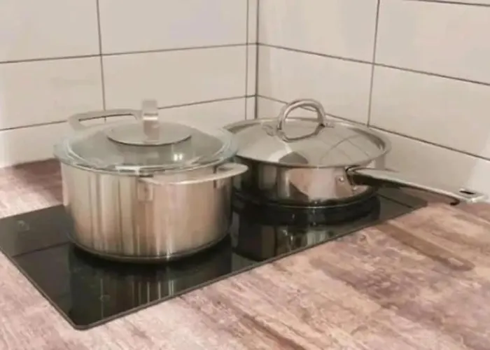5 포춘 홍대 4br&3 Bath 무료 와이파이 홍익대역 * 서울특별시