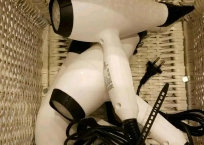 5 포춘 홍대 4br&3 Bath 무료 와이파이 홍익대역 서울특별시